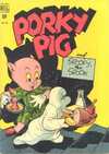 Four Color Comics #226 Comic Books - Covers, Scans, Photos in Four Color Comics Comic Books - Covers, Scans, Gallery